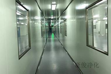 万轮科技园