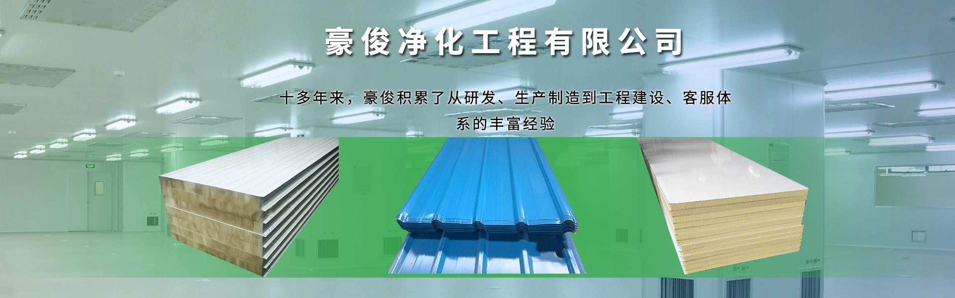 澳门十大赌博正规官网